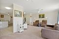 Property photo of 26 Darcy Street Maddingley VIC 3340
