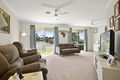 Property photo of 26 Darcy Street Maddingley VIC 3340