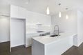 Property photo of 101/16 Leake Street Essendon VIC 3040