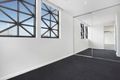 Property photo of 101/16 Leake Street Essendon VIC 3040