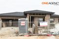 Property photo of 23 Fergus Street Thornhill Park VIC 3335