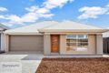 Property photo of 7 Brookfield Street Blakeview SA 5114