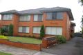 Property photo of 5/11 Logie Street Oakleigh VIC 3166