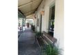 Property photo of 95 Main Street Lobethal SA 5241