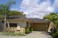 Property photo of 68B Armstrong Road Wilson WA 6107