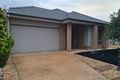 Property photo of 60 Beachview Parade Point Cook VIC 3030