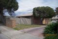 Property photo of 1/52 Arthur Phillip Drive Endeavour Hills VIC 3802