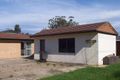 Property photo of 20 Carroll Crescent Plumpton NSW 2761