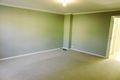 Property photo of 6/22 Aroona Court Ngunnawal ACT 2913