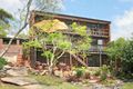 Property photo of 78 Rathowen Parade Killarney Heights NSW 2087