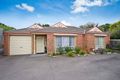 Property photo of 3/3 Melville Avenue Frankston VIC 3199