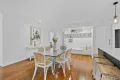 Property photo of 7 Darnay Road Broadbeach Waters QLD 4218