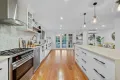 Property photo of 7 Darnay Road Broadbeach Waters QLD 4218