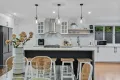 Property photo of 7 Darnay Road Broadbeach Waters QLD 4218