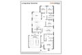 Property photo of 23 Fergus Street Thornhill Park VIC 3335