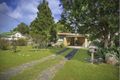 Property photo of 6 Myrna Road Wyongah NSW 2259