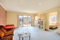 Property photo of 11/1219 Centre Road Oakleigh South VIC 3167