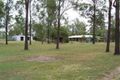 Property photo of 789 Middle Road Purga QLD 4306