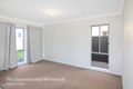 Property photo of 43 Marwan Avenue Schofields NSW 2762