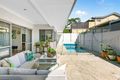 Property photo of 170A Ewen Street Doubleview WA 6018