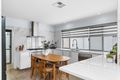 Property photo of 170A Ewen Street Doubleview WA 6018