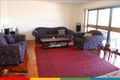 Property photo of 36 Gladys Street Rydalmere NSW 2116