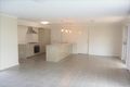 Property photo of 19 Verbana Drive Aveley WA 6069