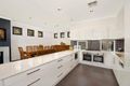 Property photo of 37A Bond Street Mosman NSW 2088