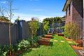 Property photo of 37A Bond Street Mosman NSW 2088