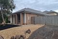 Property photo of 60 Beachview Parade Point Cook VIC 3030