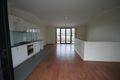 Property photo of 27/16-24 Dunblane Street Camperdown NSW 2050