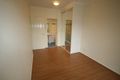 Property photo of 27/16-24 Dunblane Street Camperdown NSW 2050