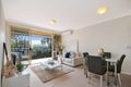 Property photo of 18/6 Hale Road Mosman NSW 2088