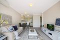 Property photo of 18/6 Hale Road Mosman NSW 2088