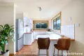 Property photo of 53A Scott Street Shoalhaven Heads NSW 2535