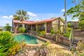 Property photo of 48 Simpson Drive Bilambil Heights NSW 2486