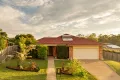 Property photo of 4 Pinewood Court Springfield QLD 4300