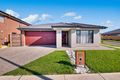 Property photo of 16 Featherdown Way Clyde North VIC 3978