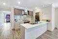 Property photo of 16 Featherdown Way Clyde North VIC 3978