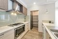 Property photo of 16 Featherdown Way Clyde North VIC 3978