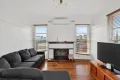 Property photo of 57 Crawley Street Warrnambool VIC 3280