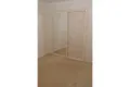 Property photo of 12/10 Great Eastern Highway Somerville WA 6430