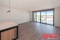 Property photo of 39/58 King William Street Kent Town SA 5067