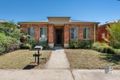 Property photo of 17 Trotman Drive Wangaratta VIC 3677