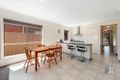 Property photo of 17 Trotman Drive Wangaratta VIC 3677