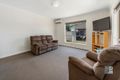 Property photo of 17 Trotman Drive Wangaratta VIC 3677