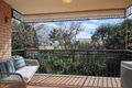 Property photo of 18/6 Hale Road Mosman NSW 2088