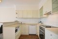 Property photo of 18/6 Hale Road Mosman NSW 2088