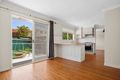 Property photo of 49 Old Kent Road Ruse NSW 2560