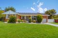 Property photo of 49 Old Kent Road Ruse NSW 2560